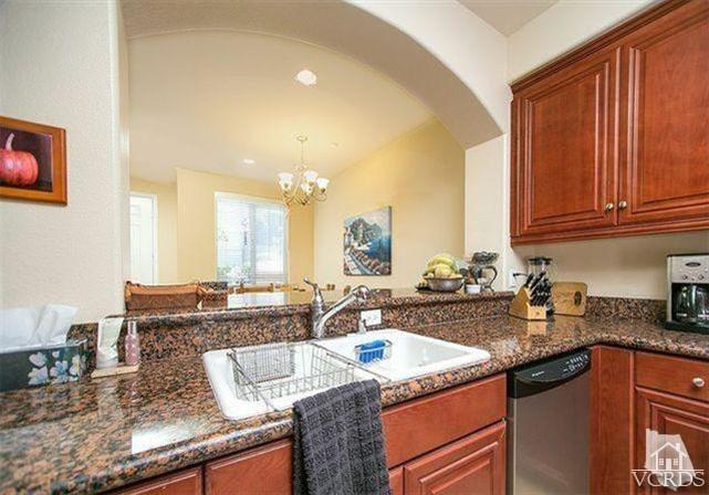 2387 Chiquita Lane, Thousand Oaks, CA 91362