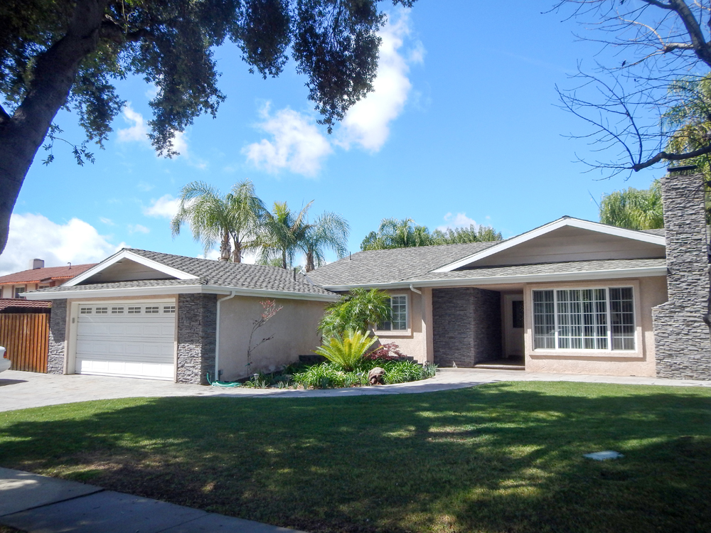 1231 Valley High Avenue, Thousand Oaks, United States 91362