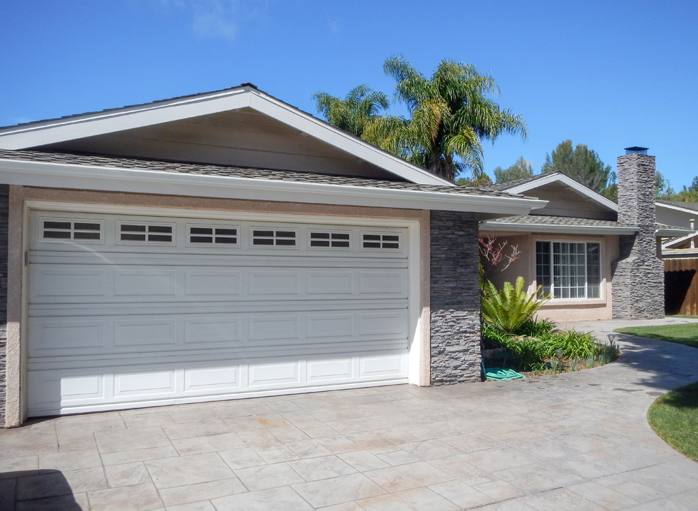 1231 Valley High Avenue, Thousand Oaks, United States 91362