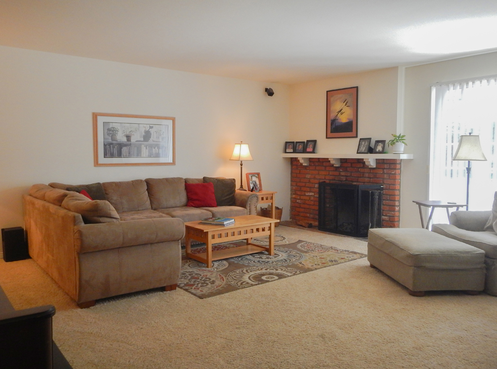 1231 Valley High Avenue, Thousand Oaks, United States 91362