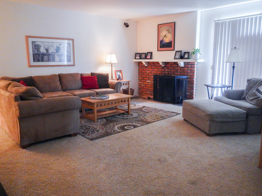 1231 Valley High Avenue, Thousand Oaks, United States 91362