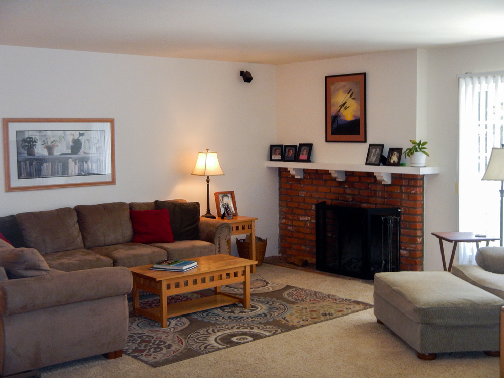 1231 Valley High Avenue, Thousand Oaks, United States 91362