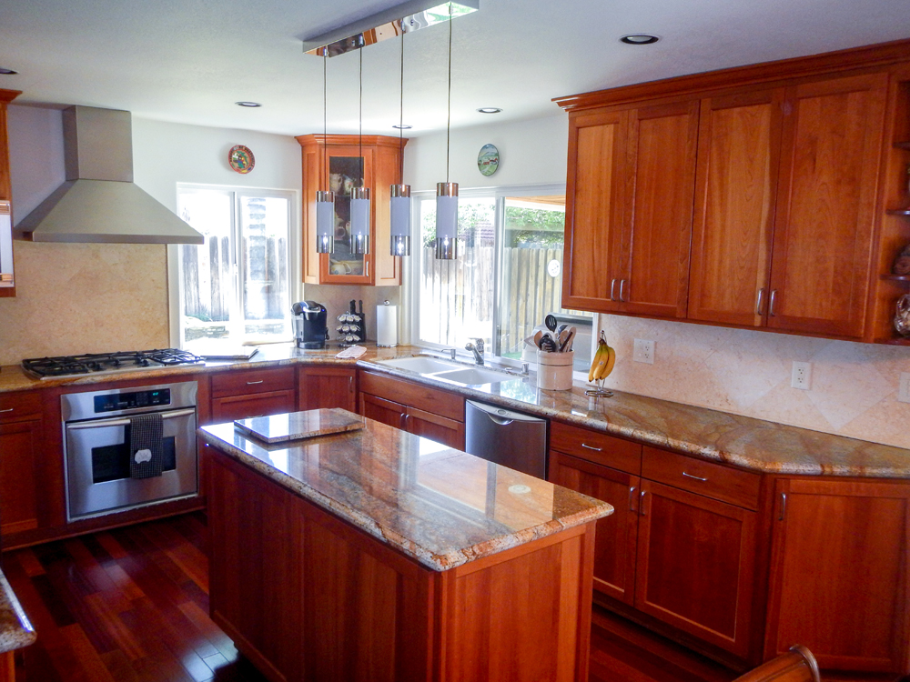 1231 Valley High Avenue, Thousand Oaks, United States 91362