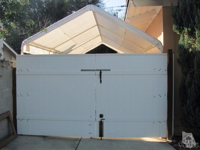 909 Valley High Avenue, Thousand Oaks, CA 91362