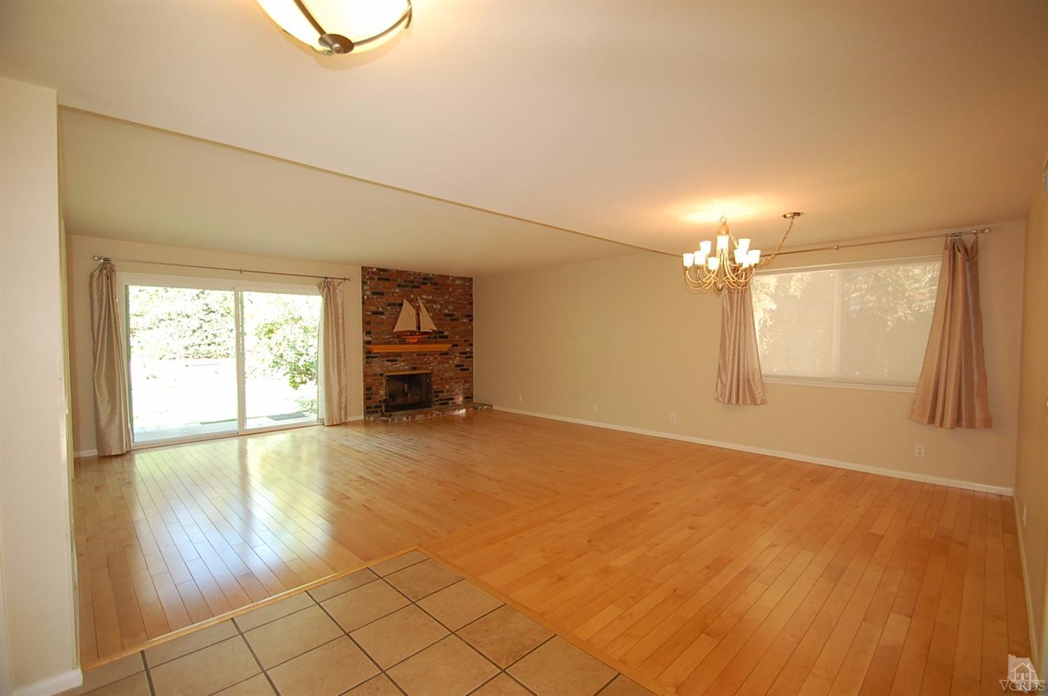 909 Valley High Avenue, Thousand Oaks, CA 91362