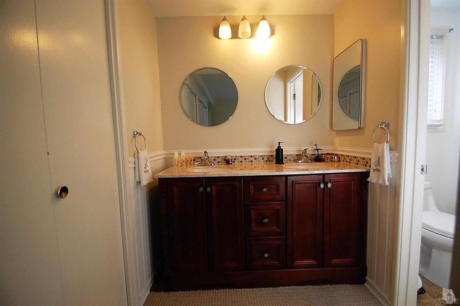 909 Valley High Avenue, Thousand Oaks, CA 91362