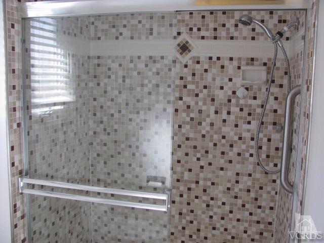 909 Valley High Avenue, Thousand Oaks, CA 91362