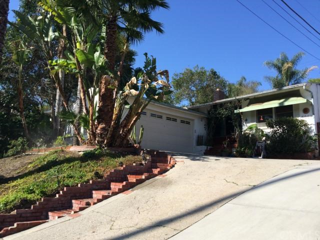 5063 Rigoletto Street, Woodland Hills, CA 91364