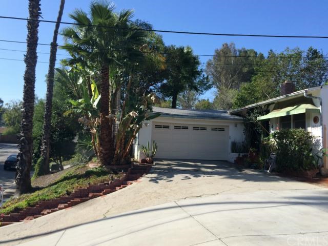 5063 Rigoletto Street, Woodland Hills, CA 91364