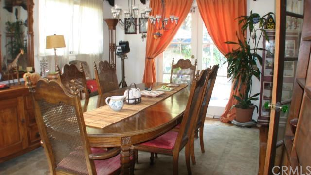 5063 Rigoletto Street, Woodland Hills, CA 91364