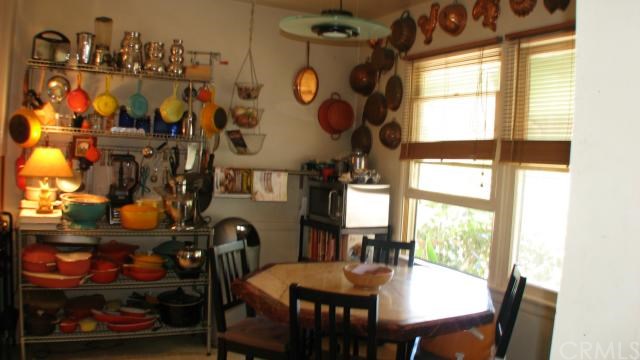5063 Rigoletto Street, Woodland Hills, CA 91364