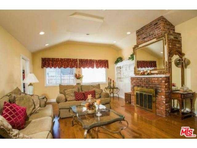4948TOPANGA CANYON, Woodland Hills, CA 91364