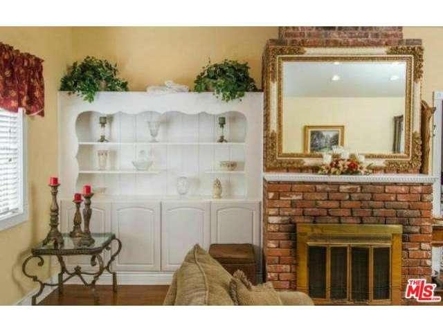4948TOPANGA CANYON, Woodland Hills, CA 91364