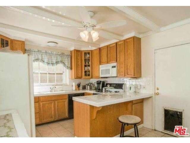 4948TOPANGA CANYON, Woodland Hills, CA 91364