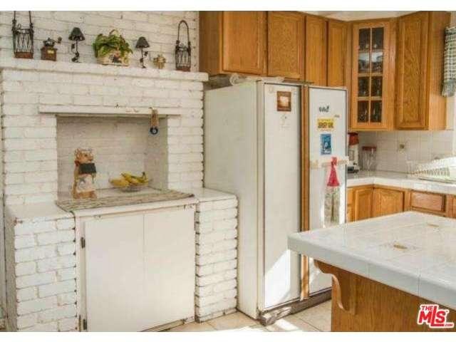 4948TOPANGA CANYON, Woodland Hills, CA 91364