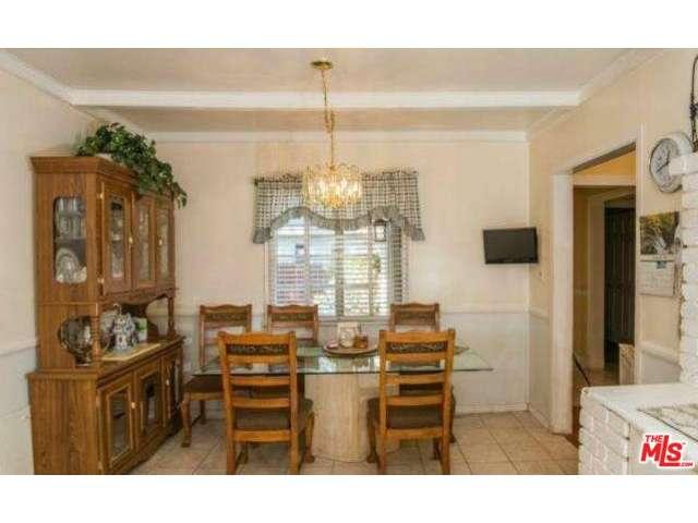 4948TOPANGA CANYON, Woodland Hills, CA 91364