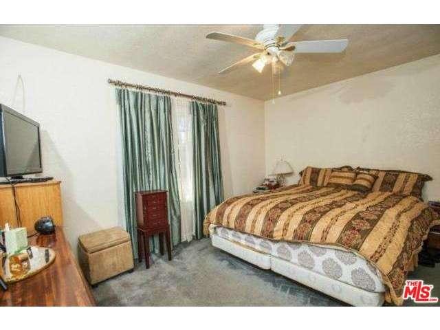 4948TOPANGA CANYON, Woodland Hills, CA 91364