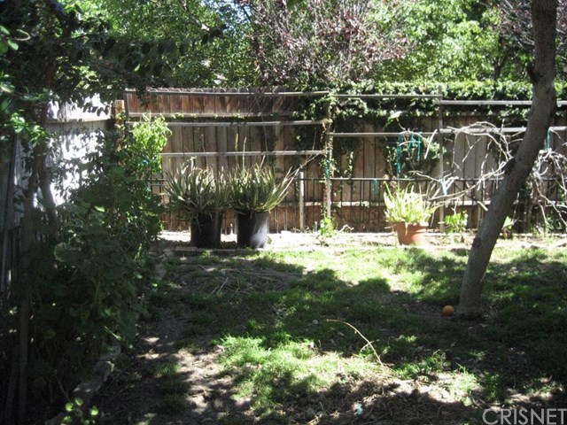 5067 Topanga Canyon Boulevard, Woodland Hills, United States 91364