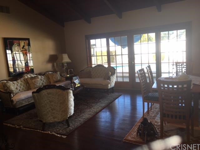 Woodland Hills, CA 91364