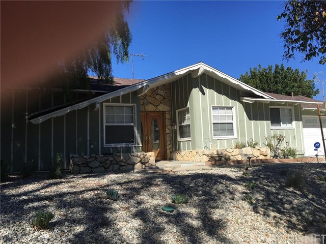 Woodland Hills, CA 91364