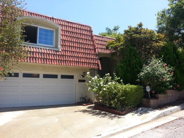 22762 Avenue San Luis, Woodland Hills, CA 91364