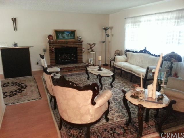 22762 Avenue San Luis, Woodland Hills, CA 91364