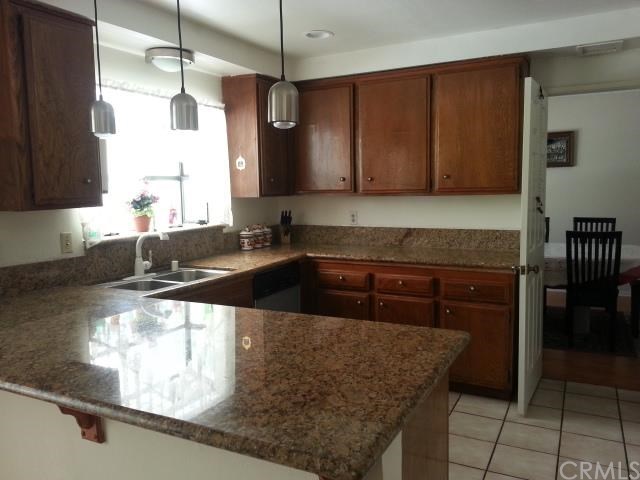 22762 Avenue San Luis, Woodland Hills, CA 91364