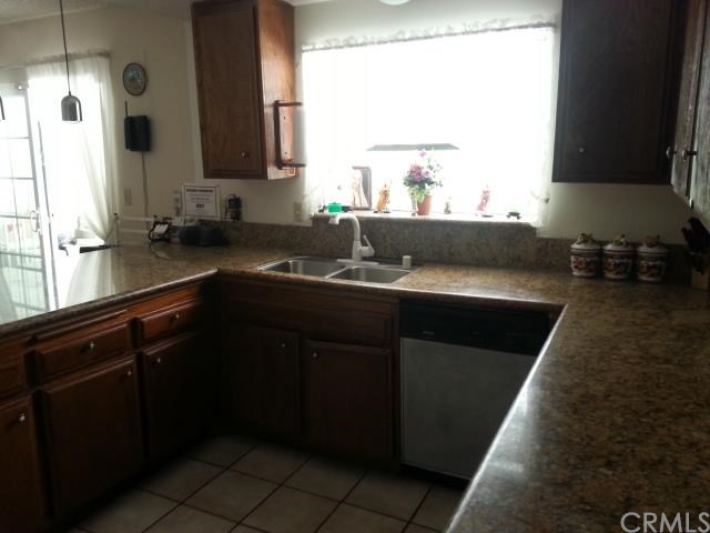 22762 Avenue San Luis, Woodland Hills, CA 91364