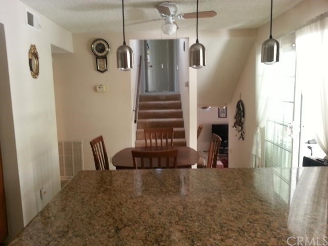 22762 Avenue San Luis, Woodland Hills, CA 91364