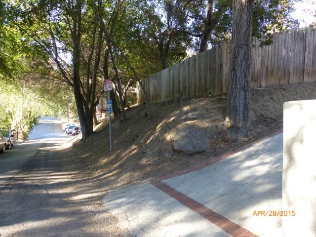 4303 Ensenada Drive, Woodland Hills, CA 91364