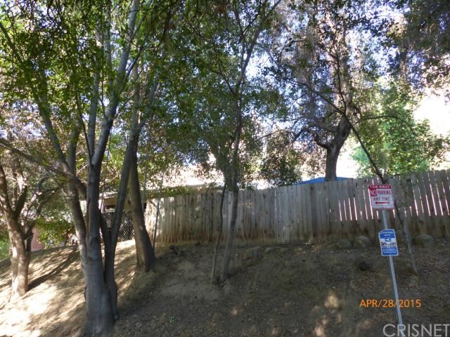 4303 Ensenada Drive, Woodland Hills, CA 91364