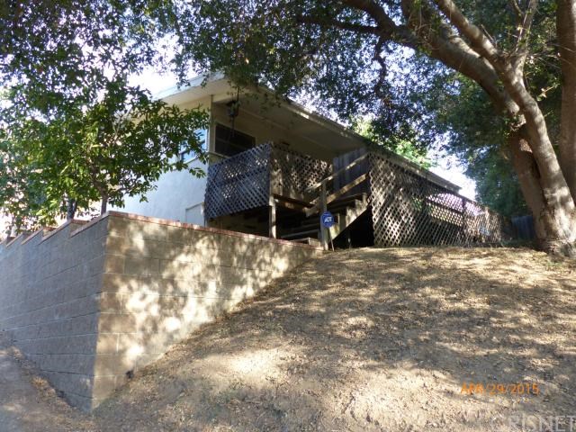 4303 Ensenada Drive, Woodland Hills, CA 91364