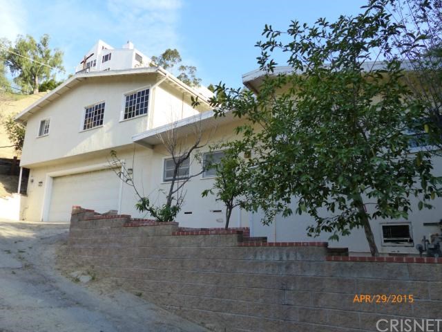 4303 Ensenada Drive, Woodland Hills, CA 91364
