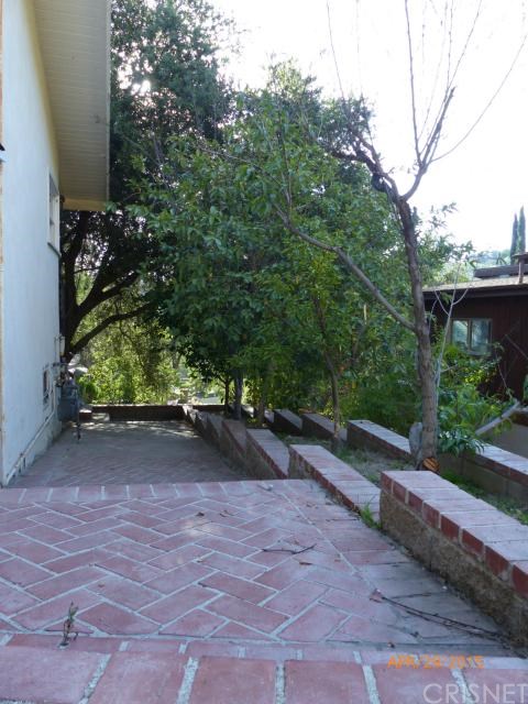 4303 Ensenada Drive, Woodland Hills, CA 91364