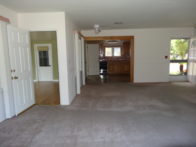 23060 Leonora DriveWoodland Hills, CA, 91367Los Angeles County