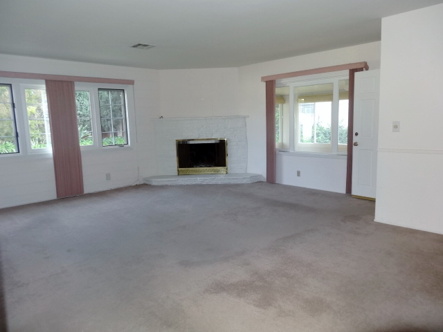 23060 Leonora DriveWoodland Hills, CA, 91367Los Angeles County