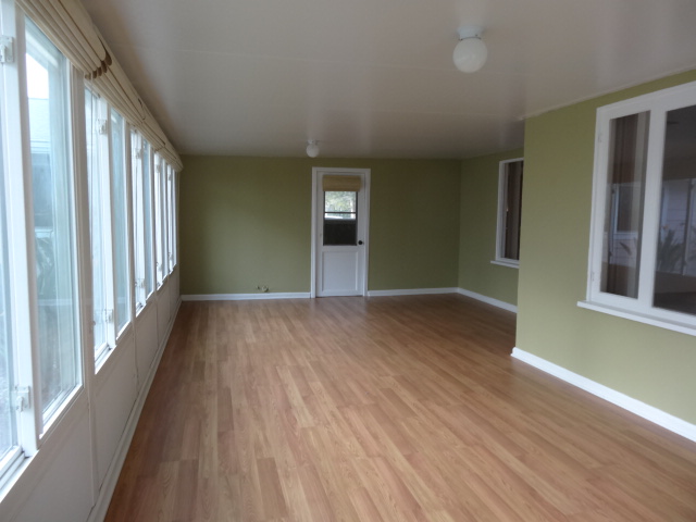 23060 Leonora DriveWoodland Hills, CA, 91367Los Angeles County