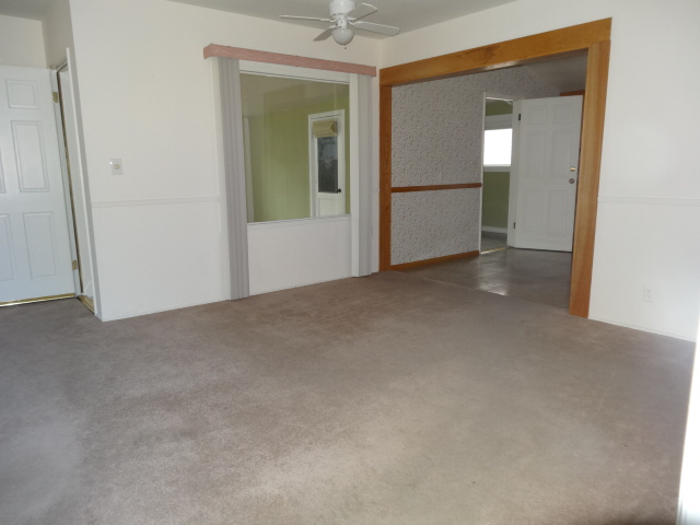 23060 Leonora DriveWoodland Hills, CA, 91367Los Angeles County