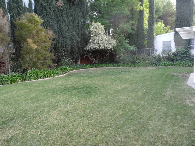 23060 Leonora DriveWoodland Hills, CA, 91367Los Angeles County