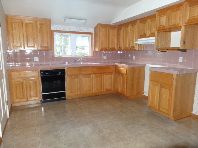 23060 Leonora DriveWoodland Hills, CA, 91367Los Angeles County