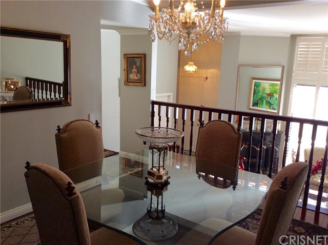 6201 Shoup Avenue, Woodland Hills, CA 91367