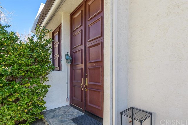 6245 Randi Avenue, Woodland Hills, CA 91367