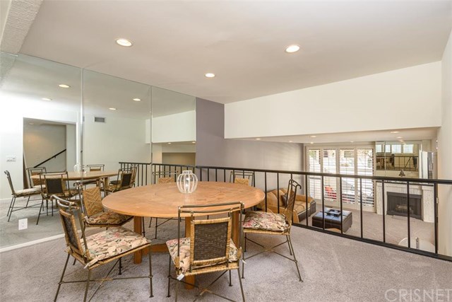 6245 Randi Avenue, Woodland Hills, CA 91367