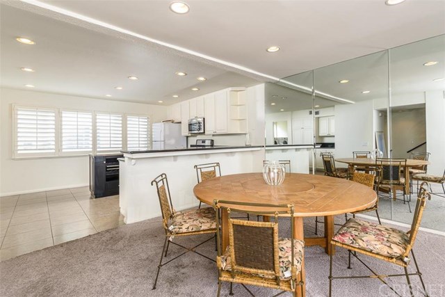 6245 Randi Avenue, Woodland Hills, CA 91367