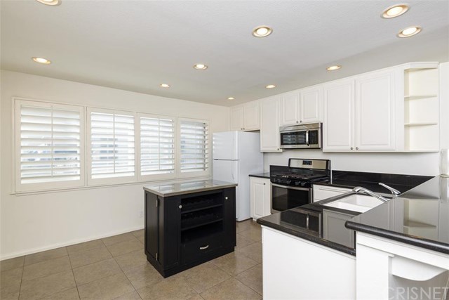 6245 Randi Avenue, Woodland Hills, CA 91367