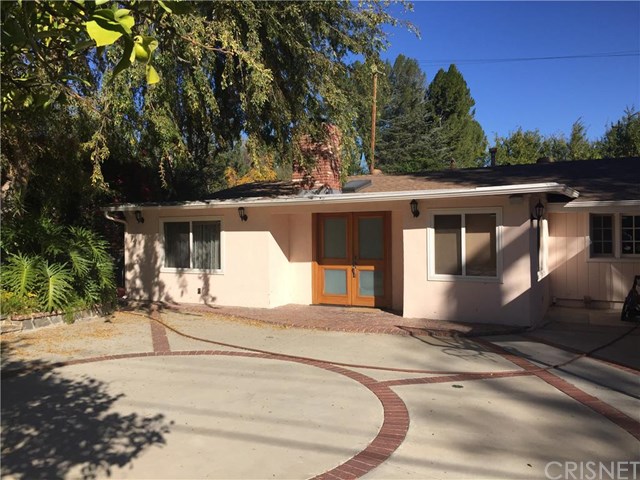 5815 Winnetka Avenue, Woodland Hills, CA 91367