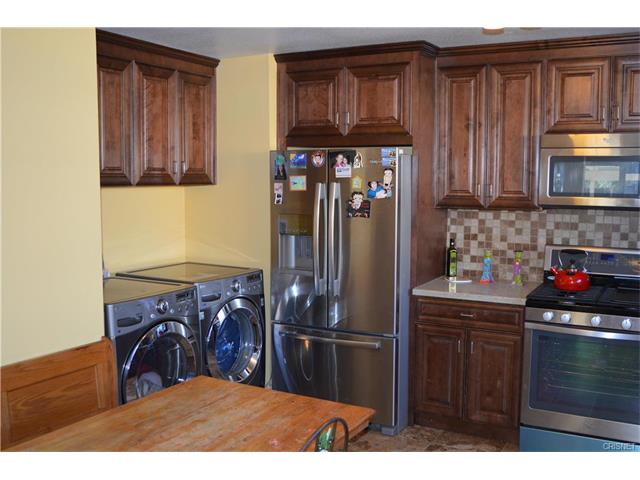 24306 Friar St, Woodland Hills, United States 91367
