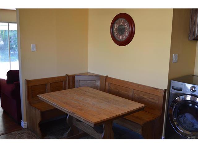 24306 Friar St, Woodland Hills, United States 91367