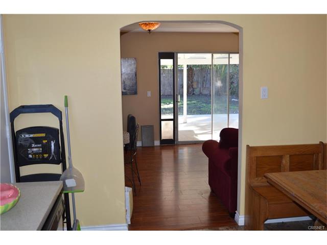 24306 Friar St, Woodland Hills, United States 91367