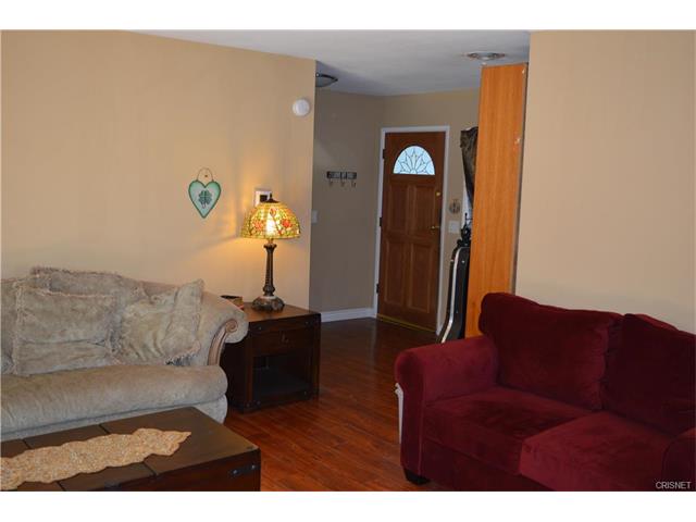 24306 Friar St, Woodland Hills, United States 91367